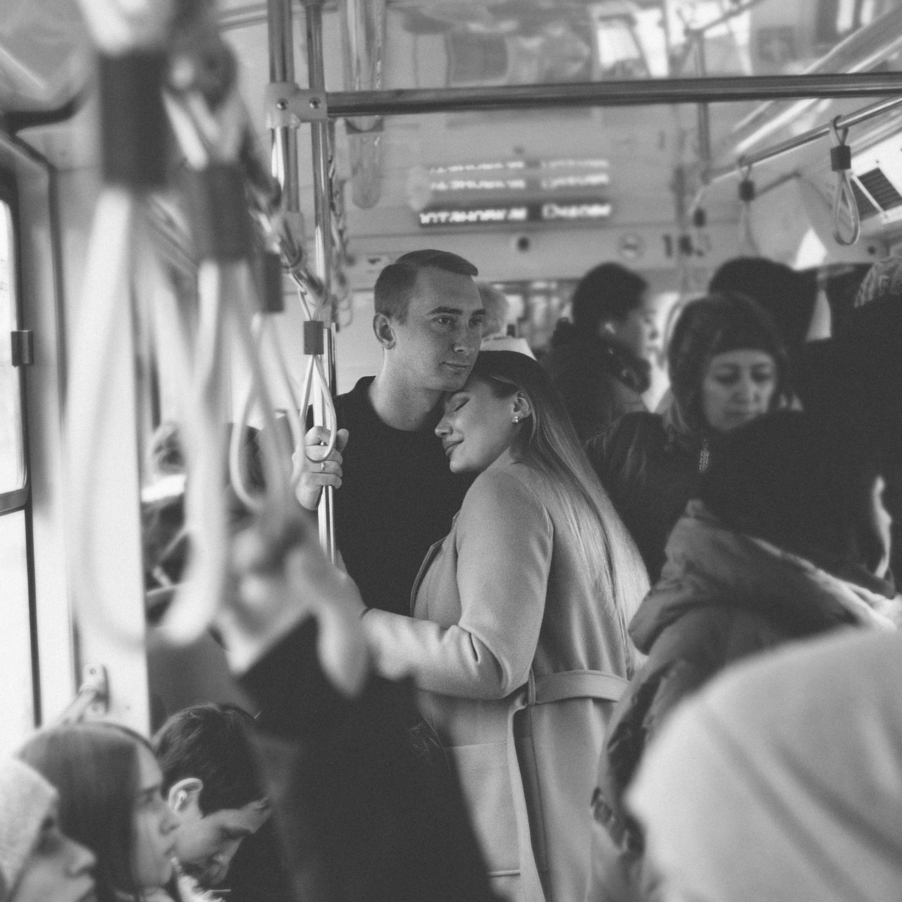 Отзывы. Я — Фотограф из Хабаровска