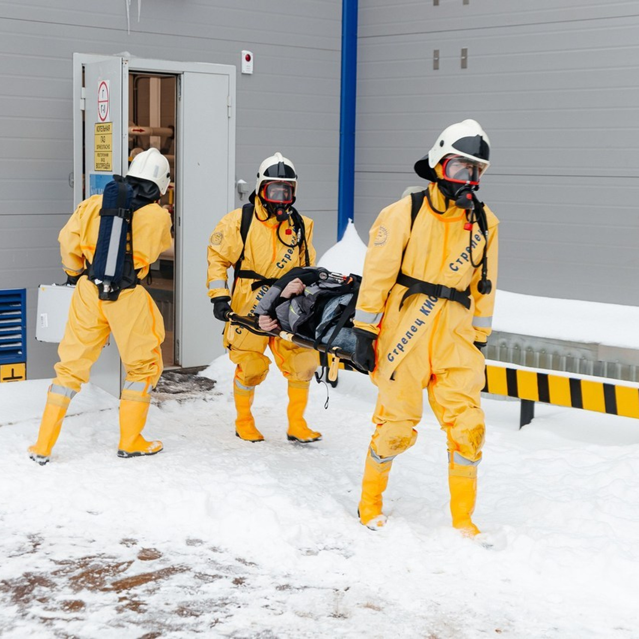 Отзывы. Фотограф Егор Сухов