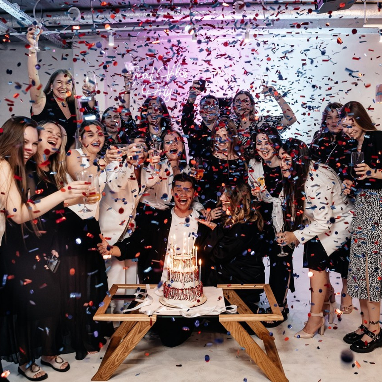 Отзывы. Фотограф Егор Сухов