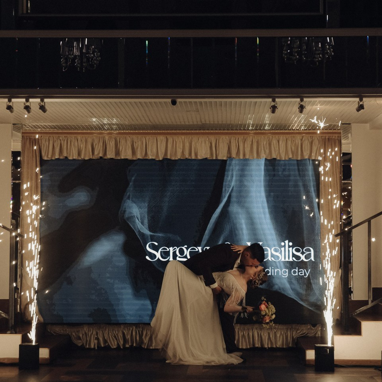 Отзывы. Фотограф Егор Сухов