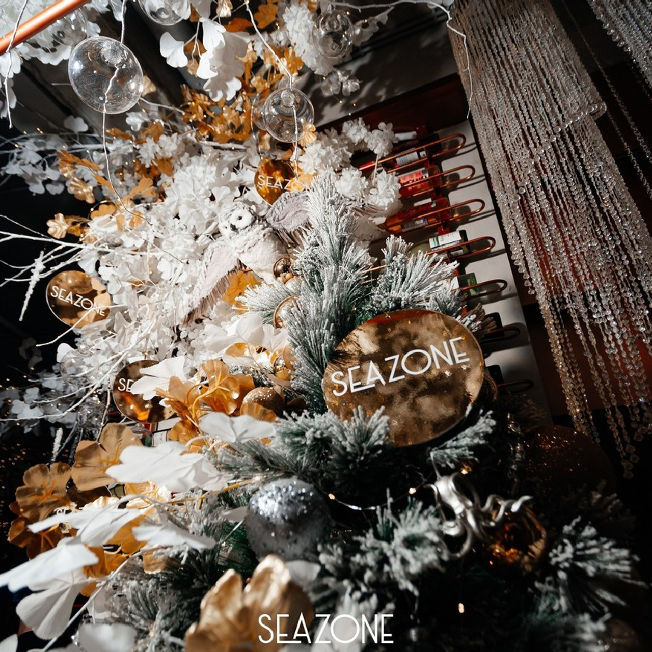 Отзывы. Фотограф Егор Сухов