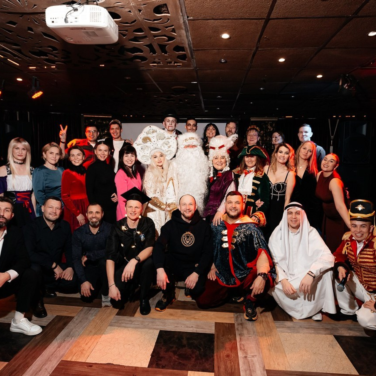 Отзывы. Фотограф Егор Сухов