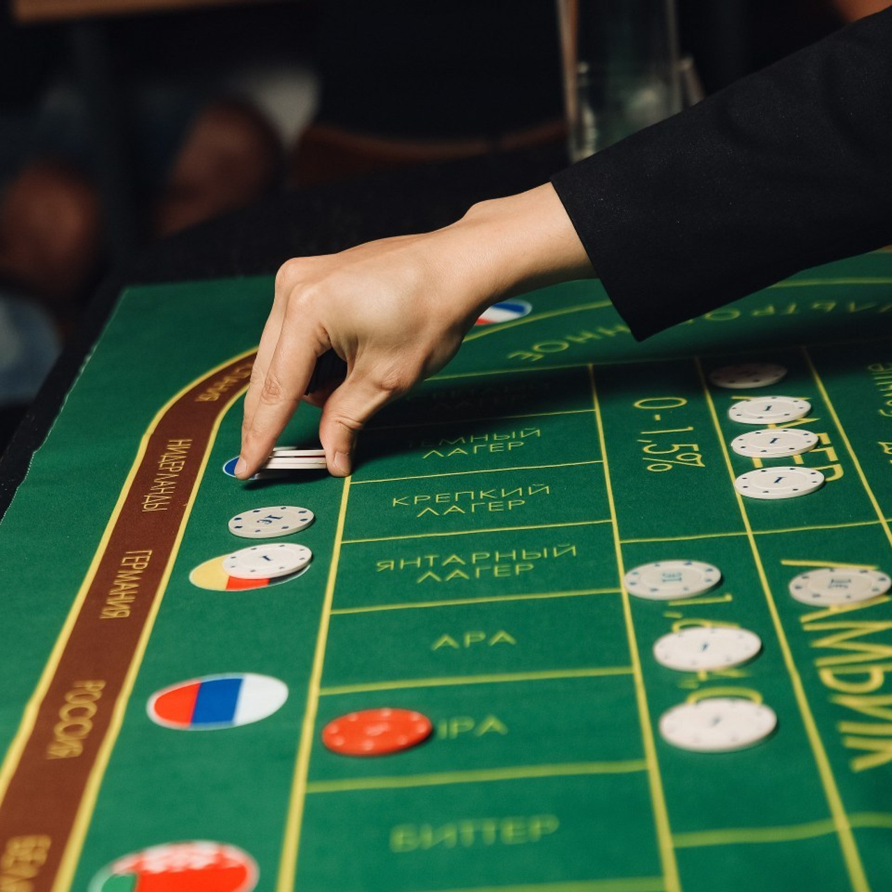 Отзывы. Фотограф Егор Сухов