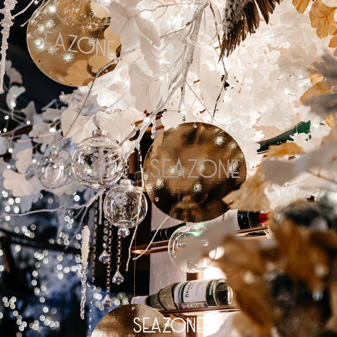 Отзывы. Фотограф Егор Сухов