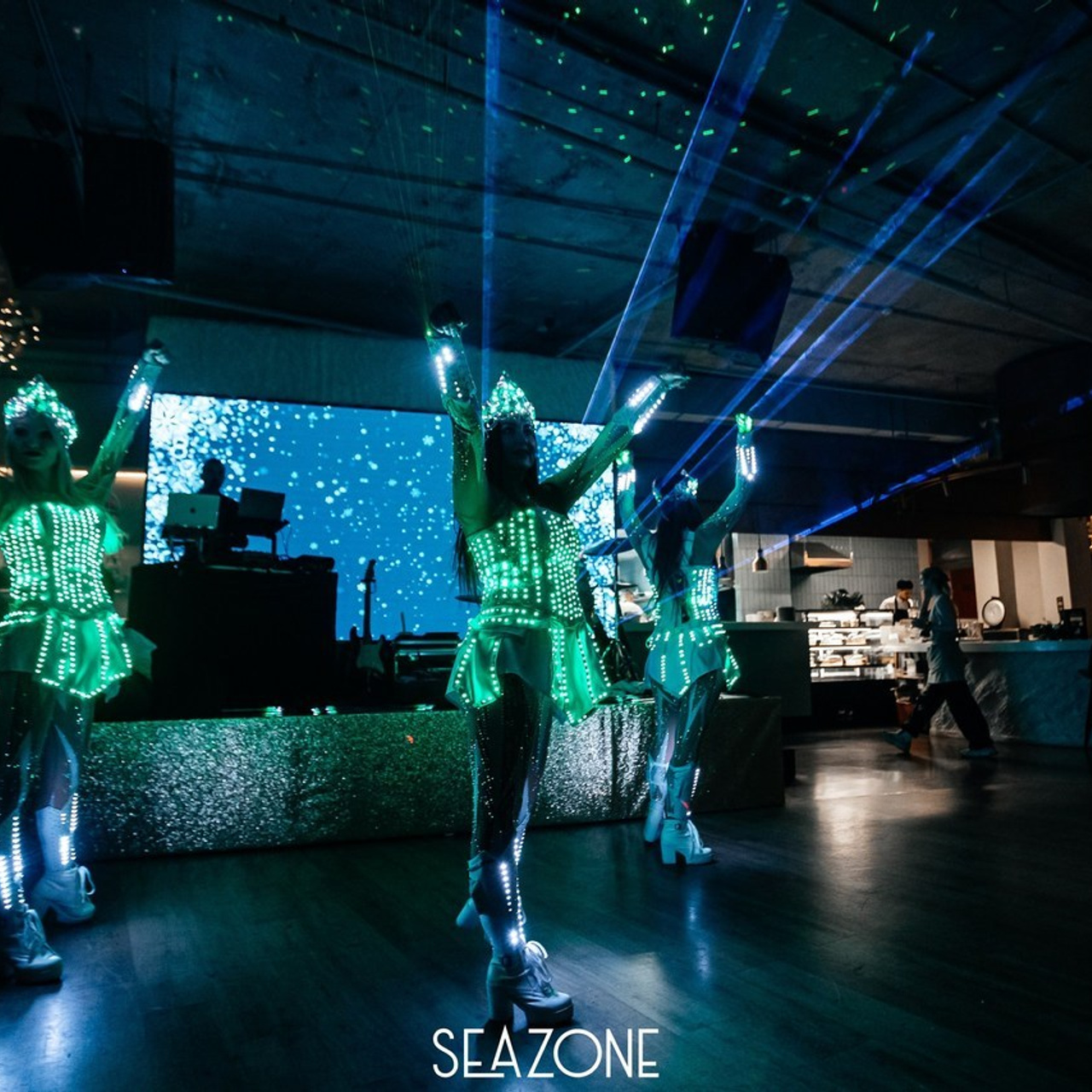 Отзывы. Фотограф Егор Сухов