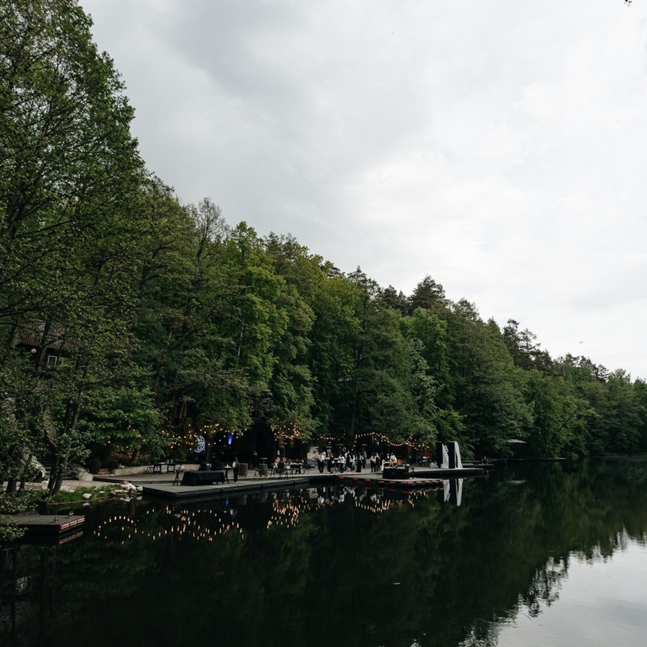 Отзывы. Фотограф Егор Сухов