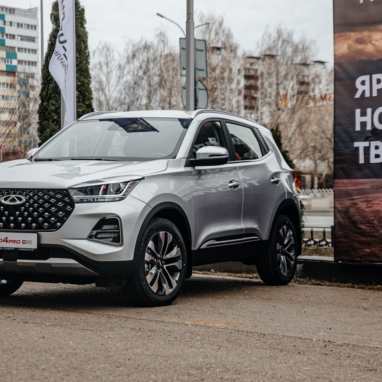 Отзывы. Фотограф Егор Сухов