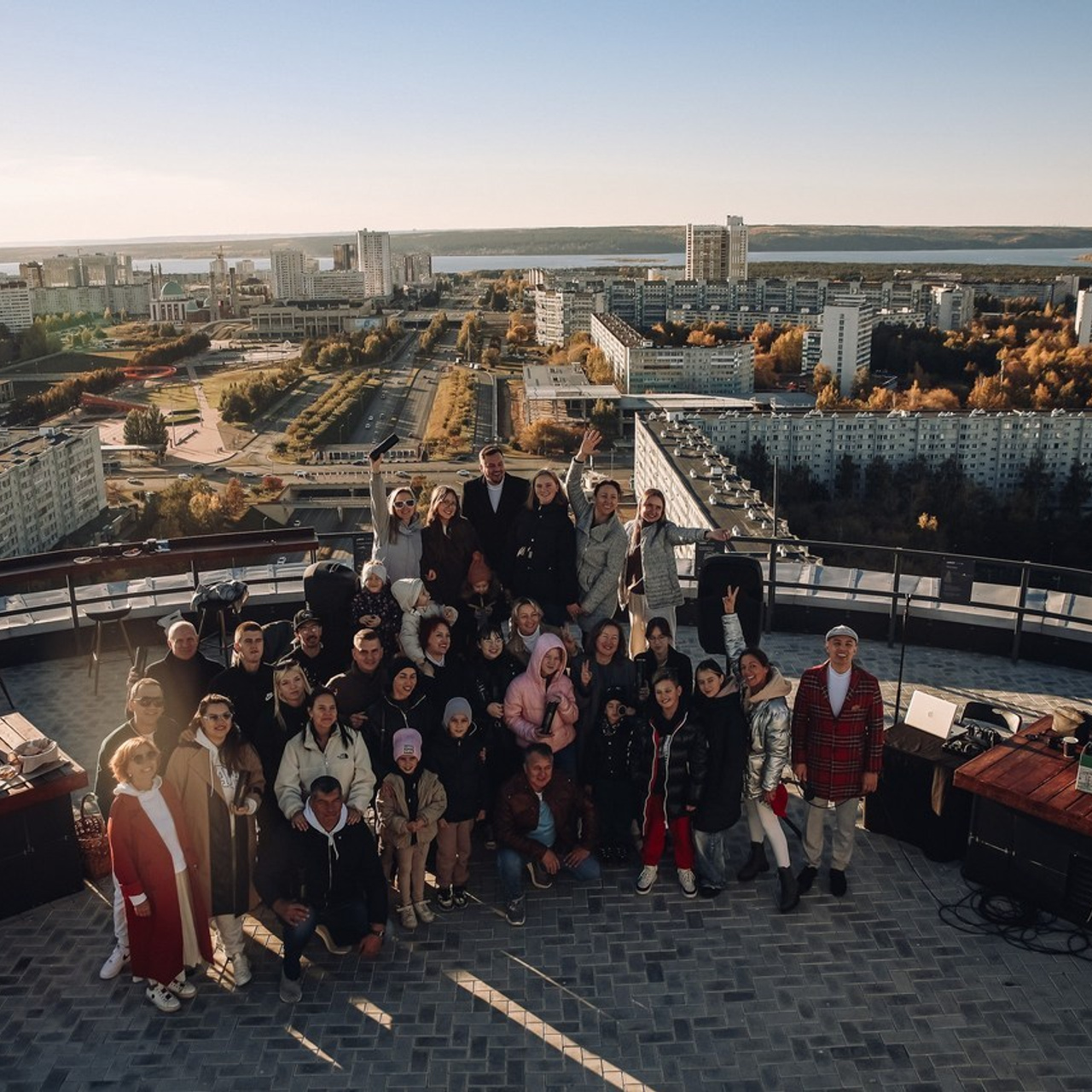 Отзывы. Фотограф Егор Сухов