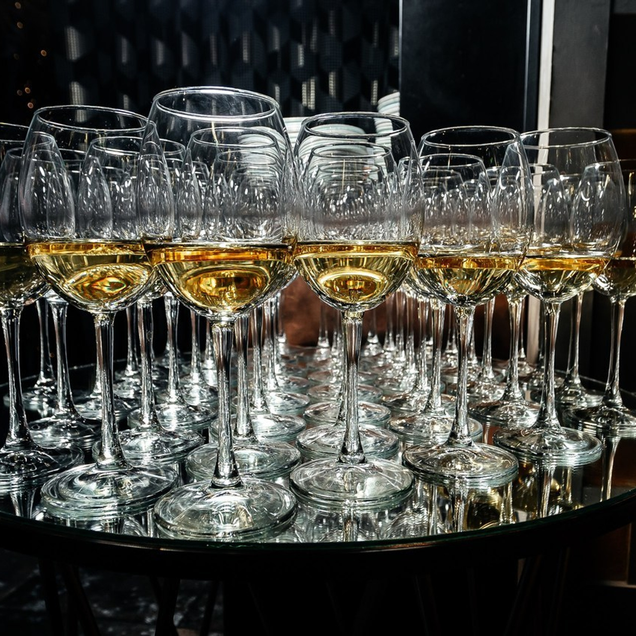 Отзывы. Фотограф Егор Сухов