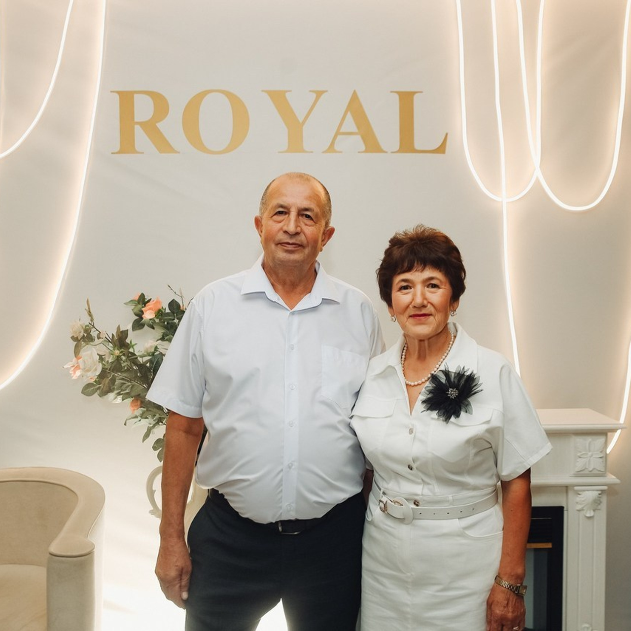 Отзывы. Фотограф Егор Сухов