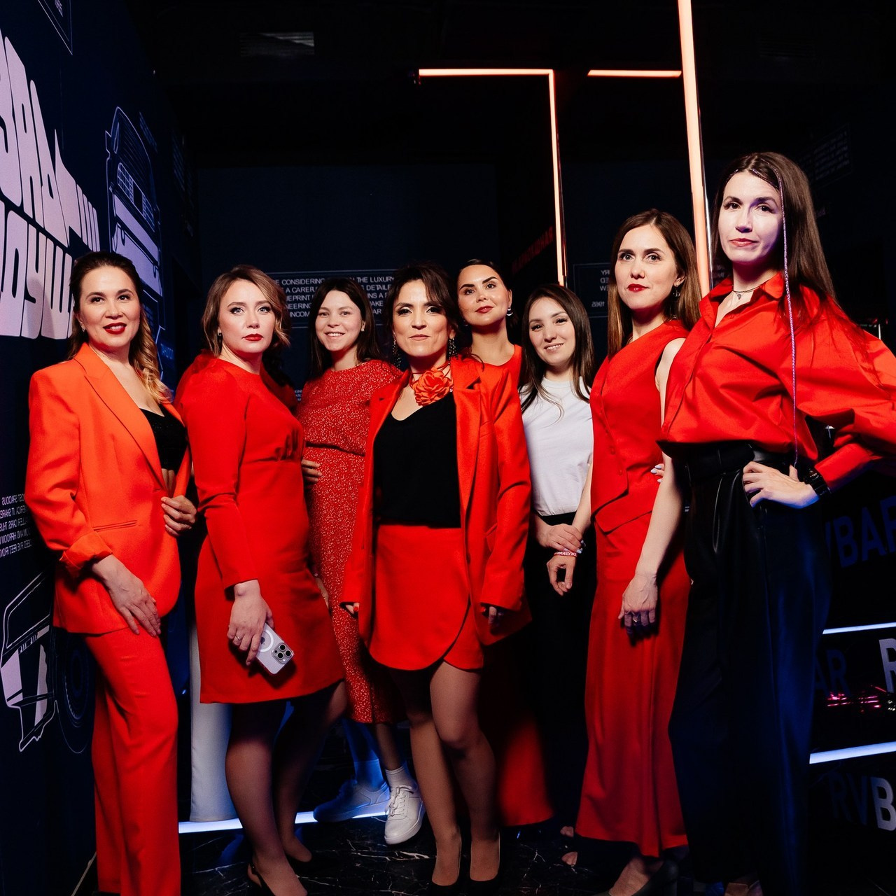 Отзывы. Фотограф Егор Сухов