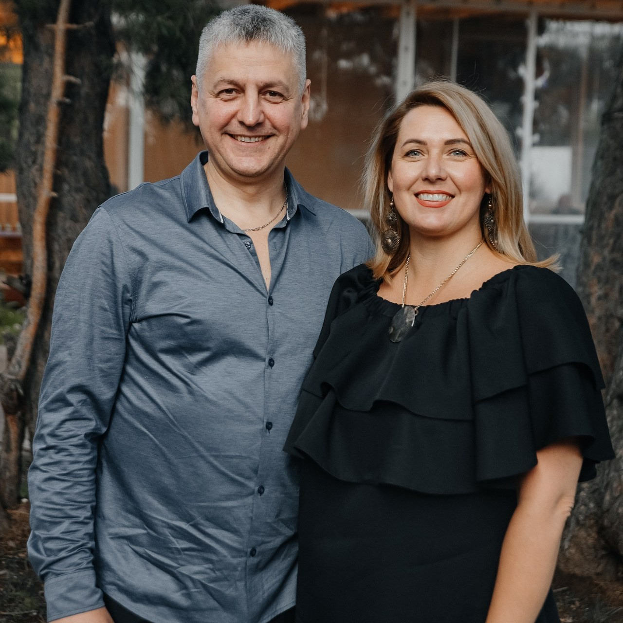 Отзывы. Фотограф Егор Сухов