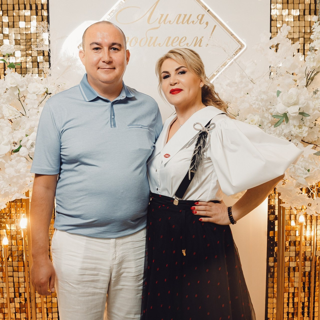 Отзывы. Фотограф Егор Сухов