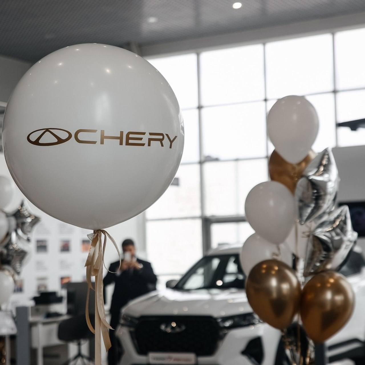 Отзывы. Фотограф Егор Сухов