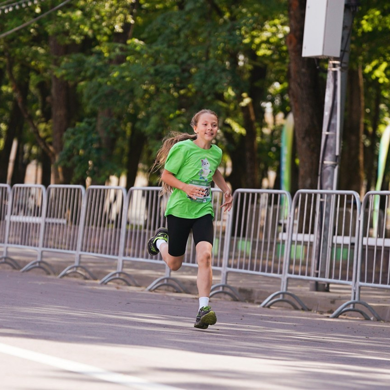 Отзывы о спортивном фотографе Олеге Медведеве. Спортивный фотограф Олег Медведев | prosport67 | Смоленск