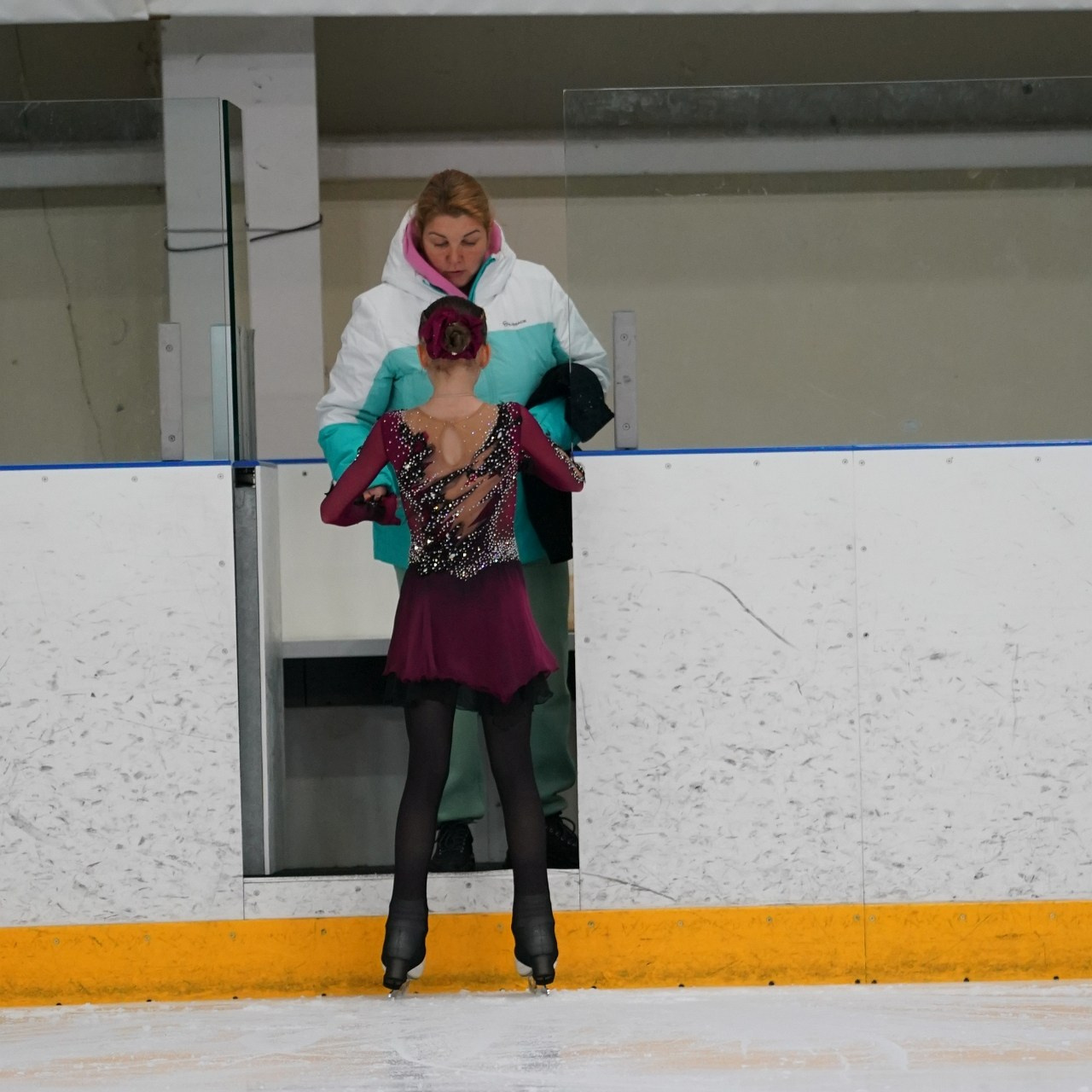 Отзывы о спортивном фотографе Олеге Медведеве. Спортивный фотограф Олег Медведев | prosport67 | Смоленск