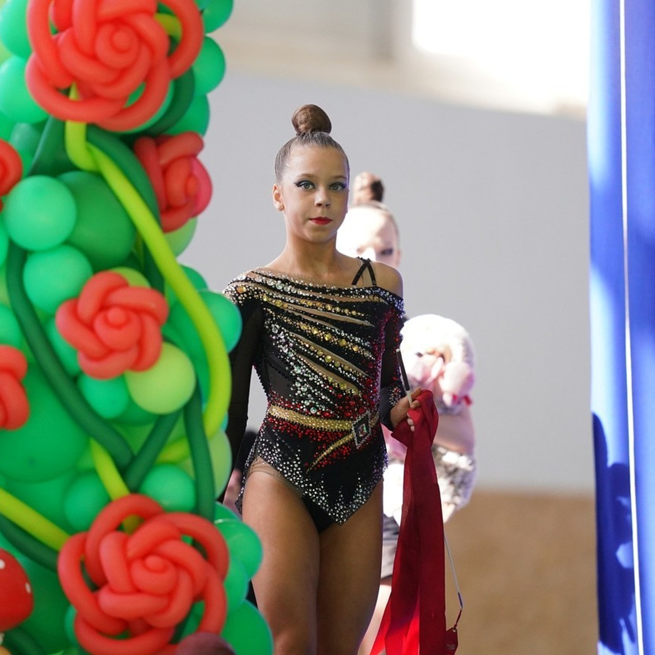 Отзывы о спортивном фотографе Олеге Медведеве. Спортивный фотограф Олег Медведев | prosport67 | Смоленск