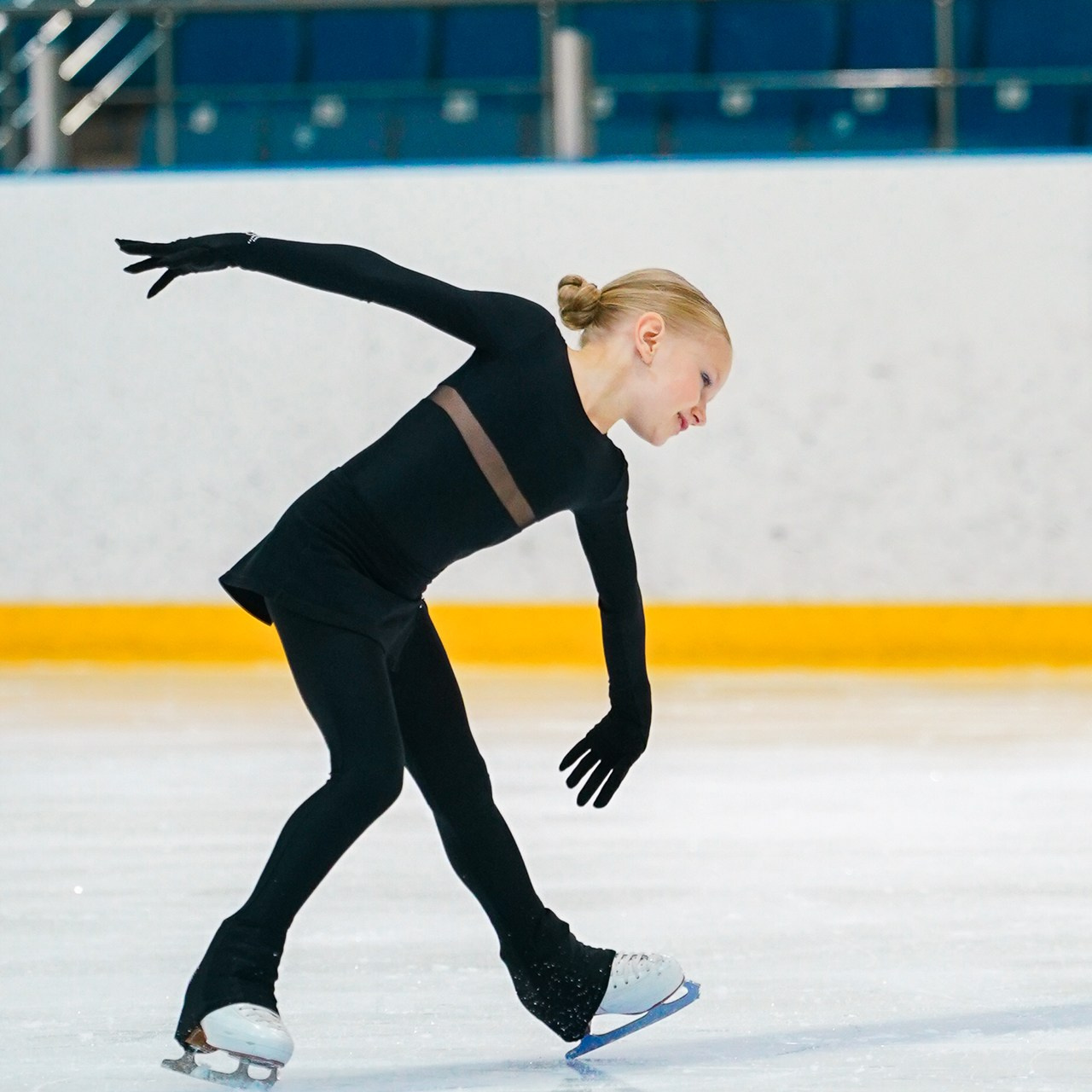 Отзывы о спортивном фотографе Олеге Медведеве. Спортивный фотограф Олег Медведев | prosport67 | Смоленск