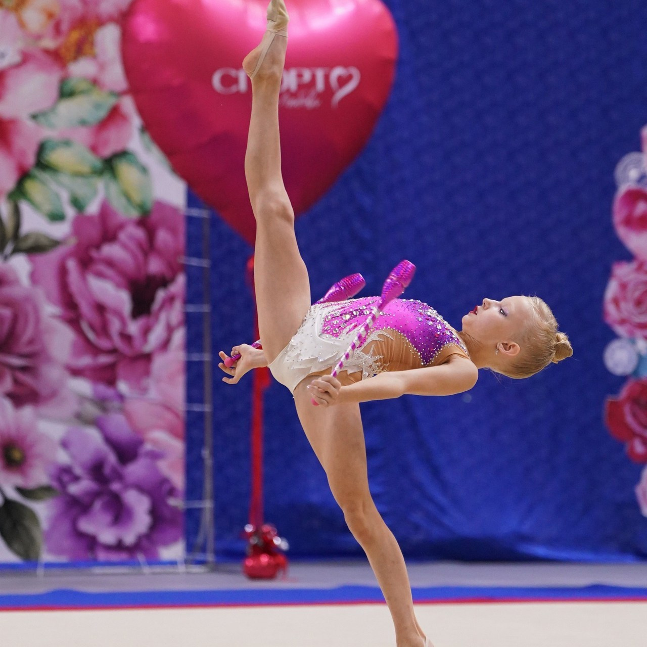 Отзывы о спортивном фотографе Олеге Медведеве. Спортивный фотограф Олег Медведев | prosport67 | Смоленск