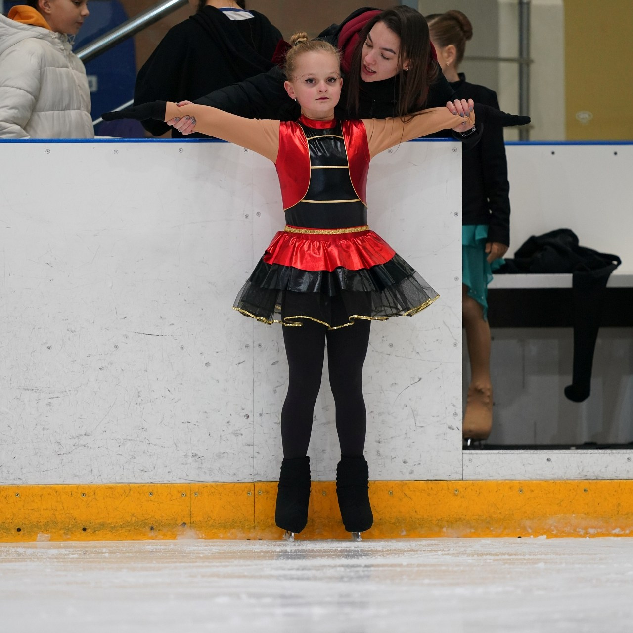 Отзывы о спортивном фотографе Олеге Медведеве. Спортивный фотограф Олег Медведев | prosport67 | Смоленск
