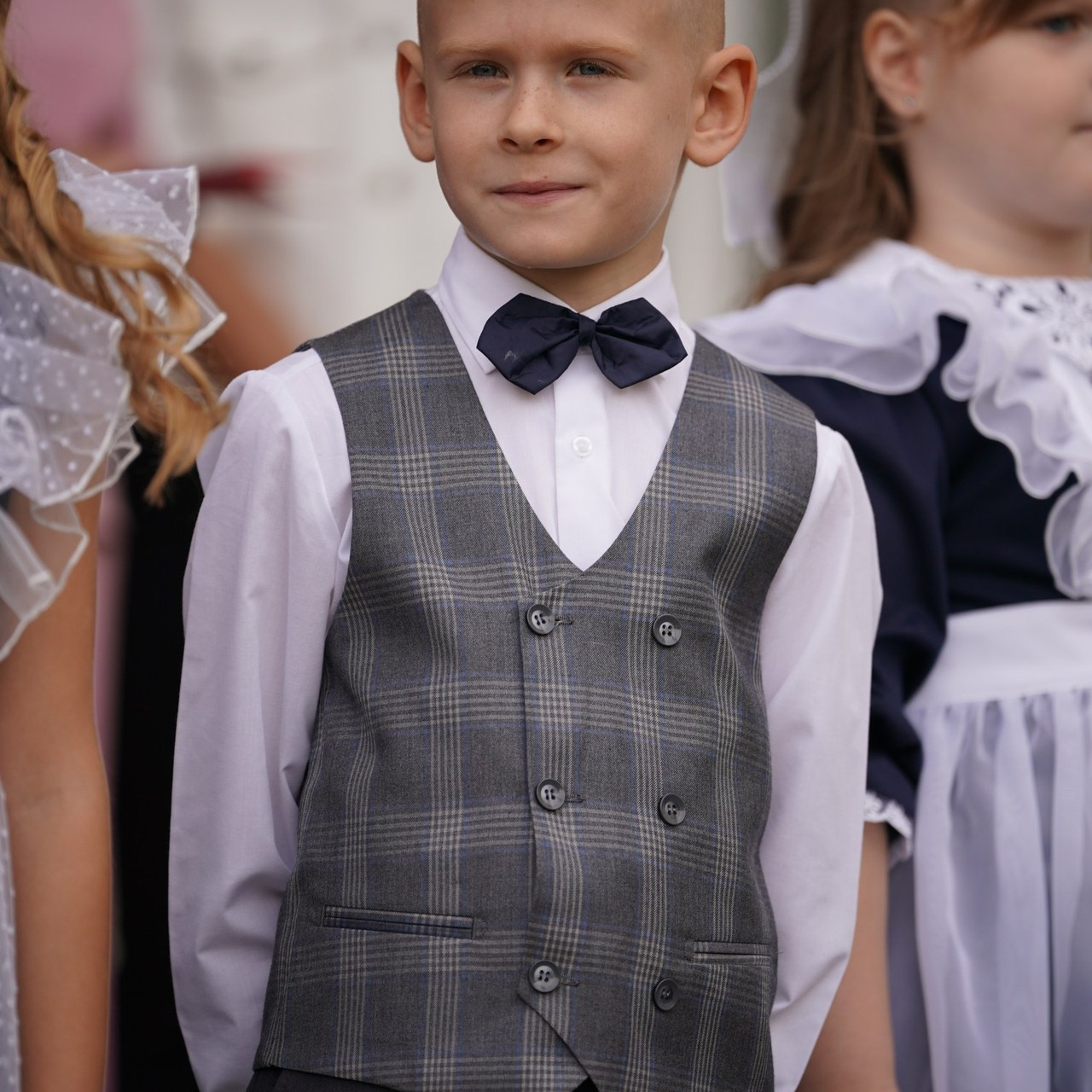 Отзывы о спортивном фотографе Олеге Медведеве. Спортивный фотограф Олег Медведев | prosport67 | Смоленск