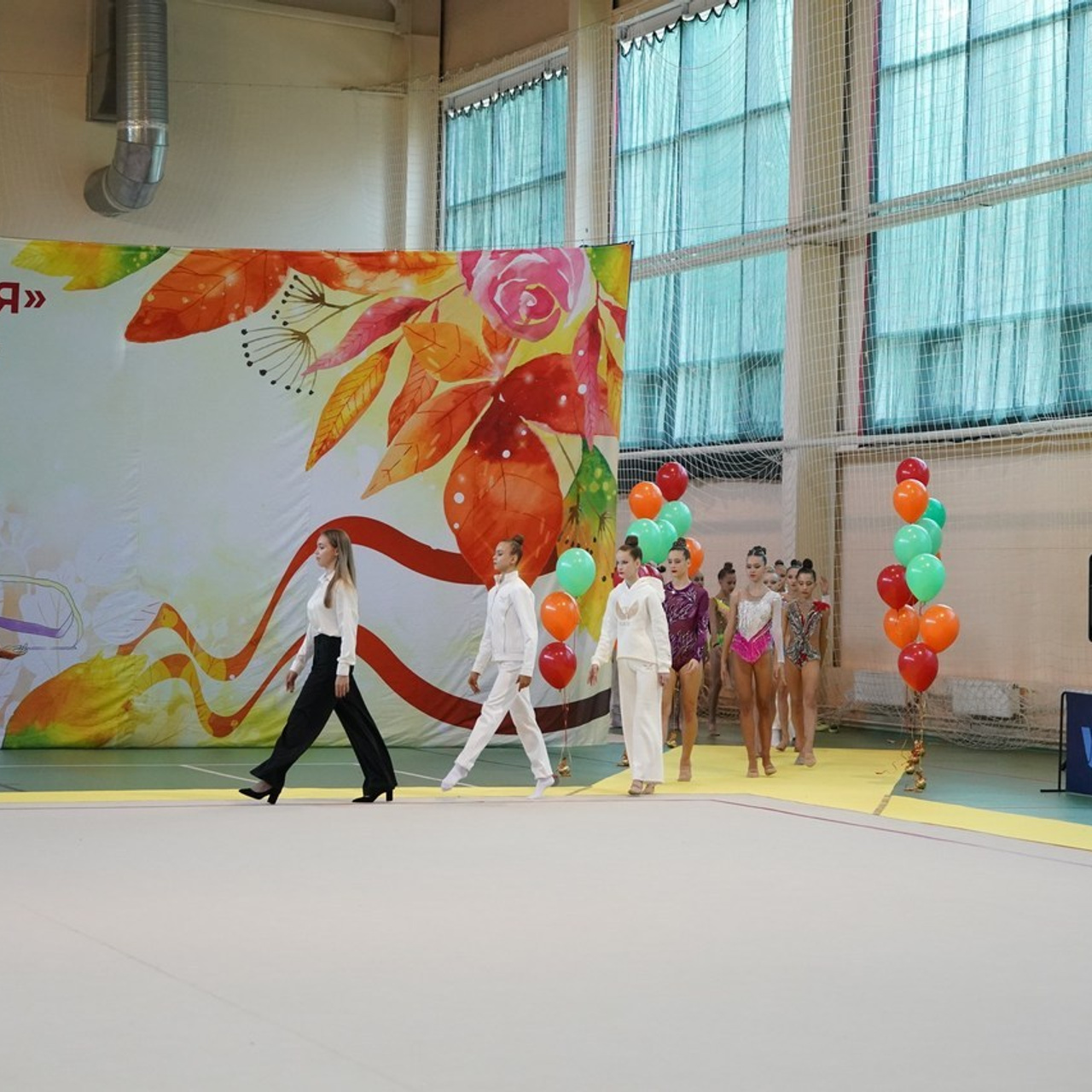 Отзывы о спортивном фотографе Олеге Медведеве. Спортивный фотограф Олег Медведев | prosport67 | Смоленск