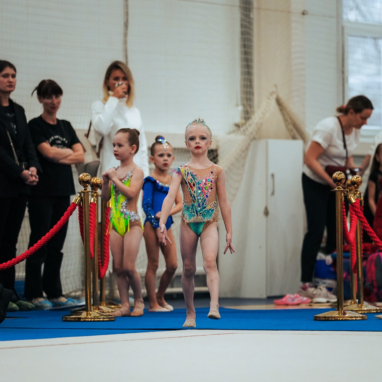 Отзывы о спортивном фотографе Олеге Медведеве. Спортивный фотограф Олег Медведев | prosport67 | Смоленск