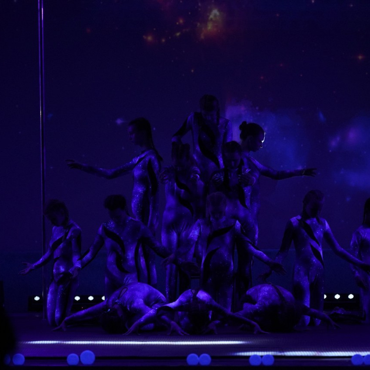 Отзывы о спортивном фотографе Олеге Медведеве. Спортивный фотограф Олег Медведев | prosport67 | Смоленск