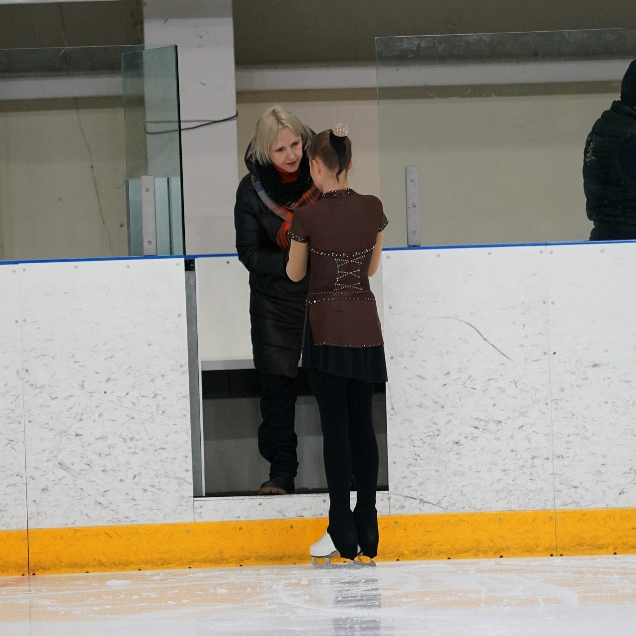 Отзывы о спортивном фотографе Олеге Медведеве. Спортивный фотограф Олег Медведев | prosport67 | Смоленск