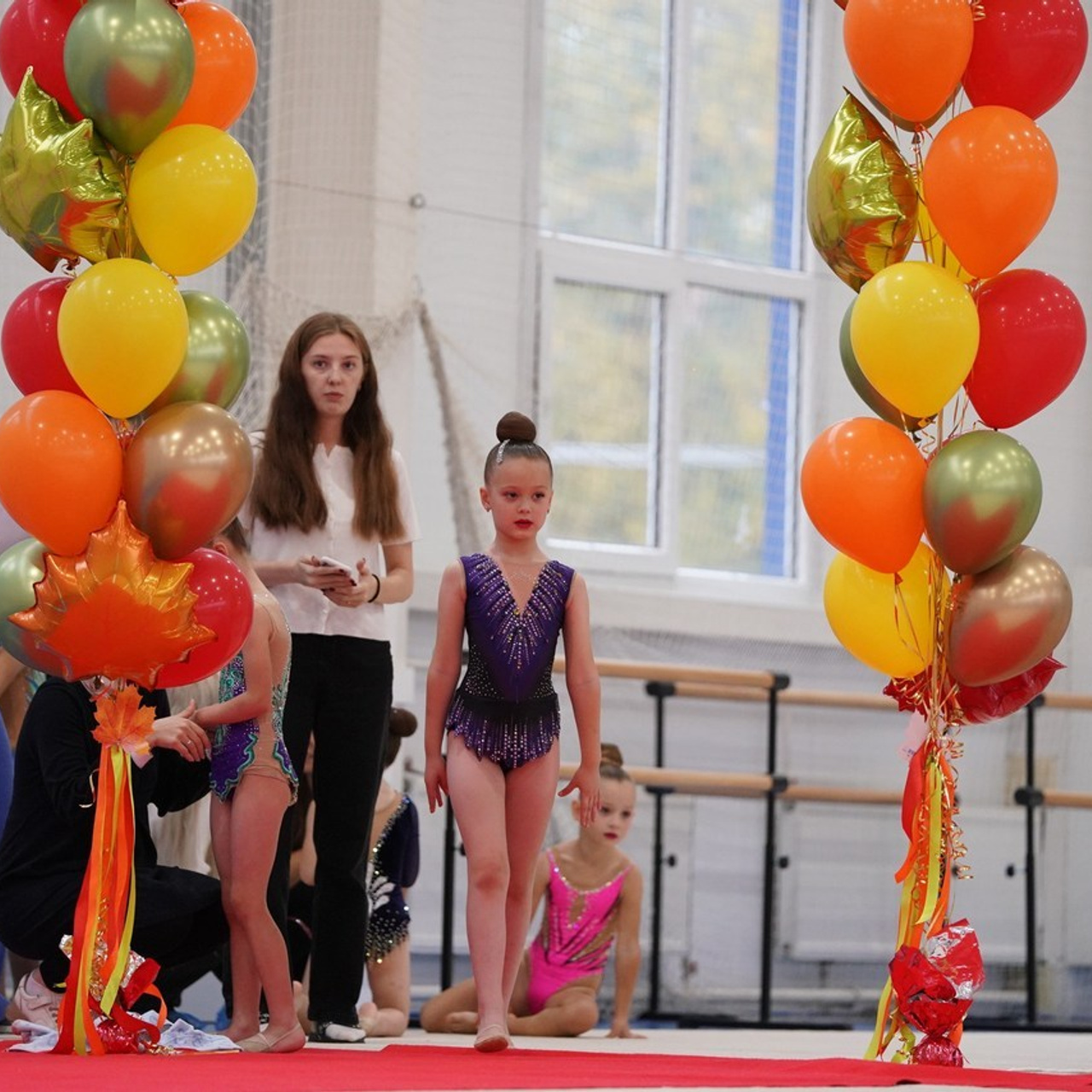 Отзывы о спортивном фотографе Олеге Медведеве. Спортивный фотограф Олег Медведев | prosport67 | Смоленск