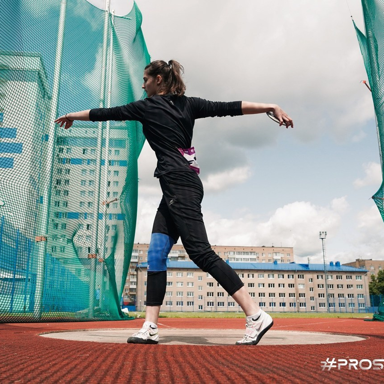 Отзывы о спортивном фотографе Олеге Медведеве. Спортивный фотограф Олег Медведев | prosport67 | Смоленск