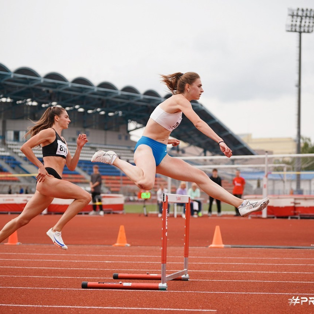 Отзывы о спортивном фотографе Олеге Медведеве. Спортивный фотограф Олег Медведев | prosport67 | Смоленск
