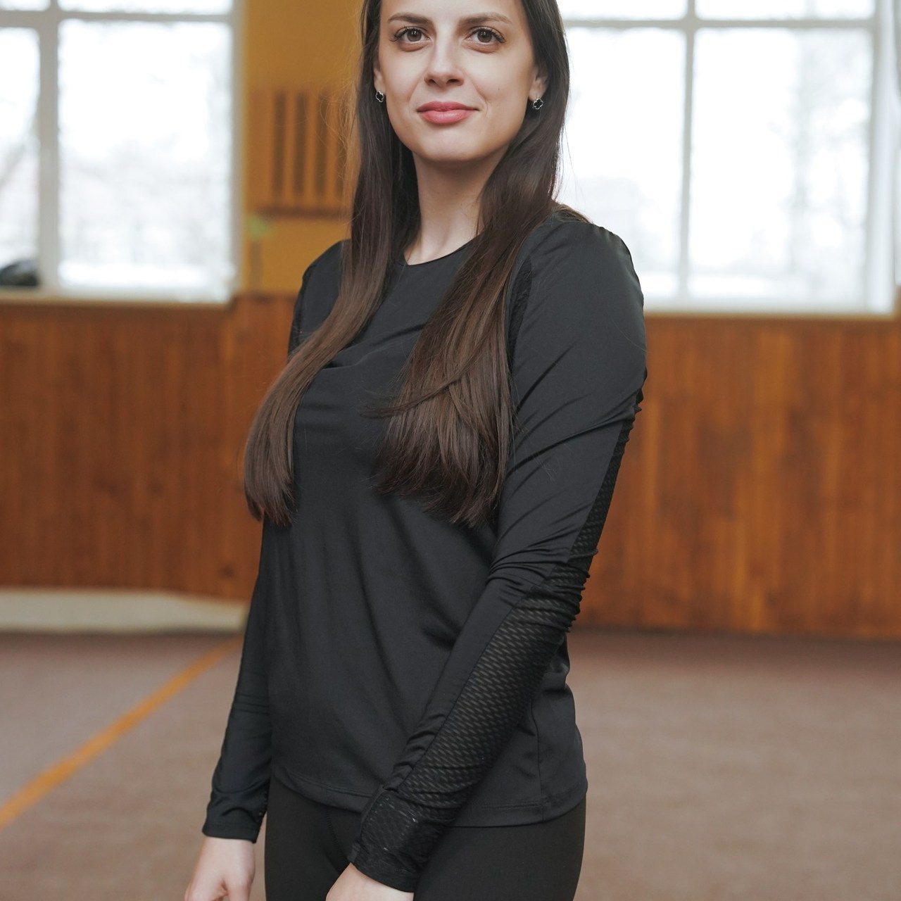 Отзывы о спортивном фотографе Олеге Медведеве. Спортивный фотограф Олег Медведев | prosport67 | Смоленск