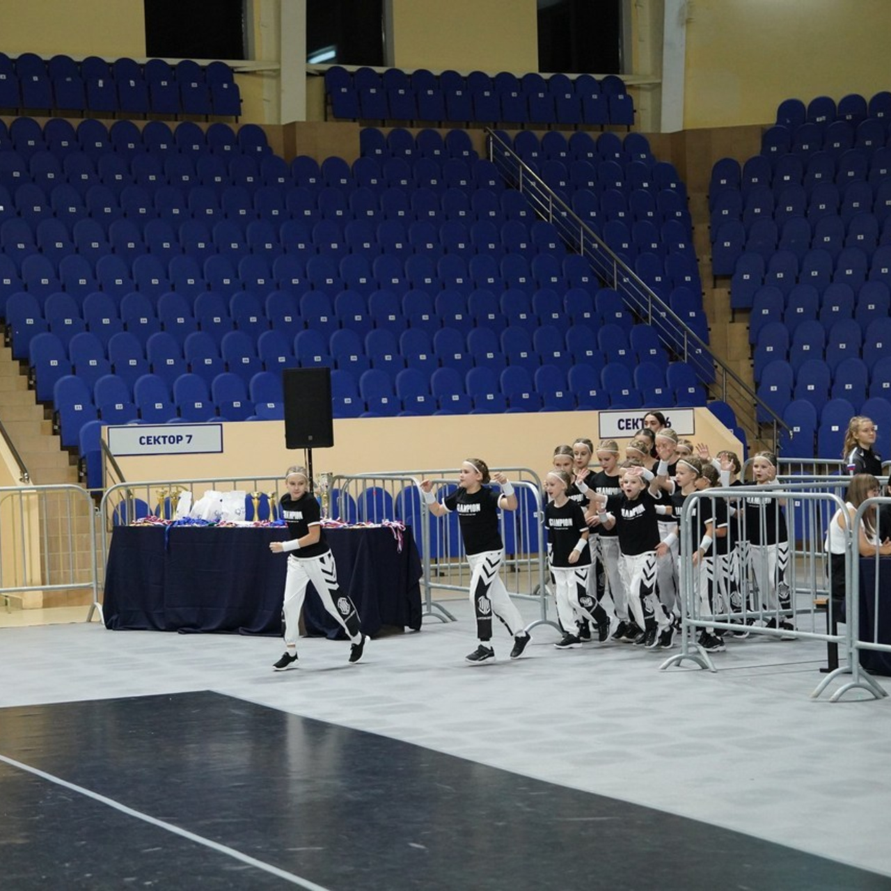 Отзывы о спортивном фотографе Олеге Медведеве. Спортивный фотограф Олег Медведев | prosport67 | Смоленск