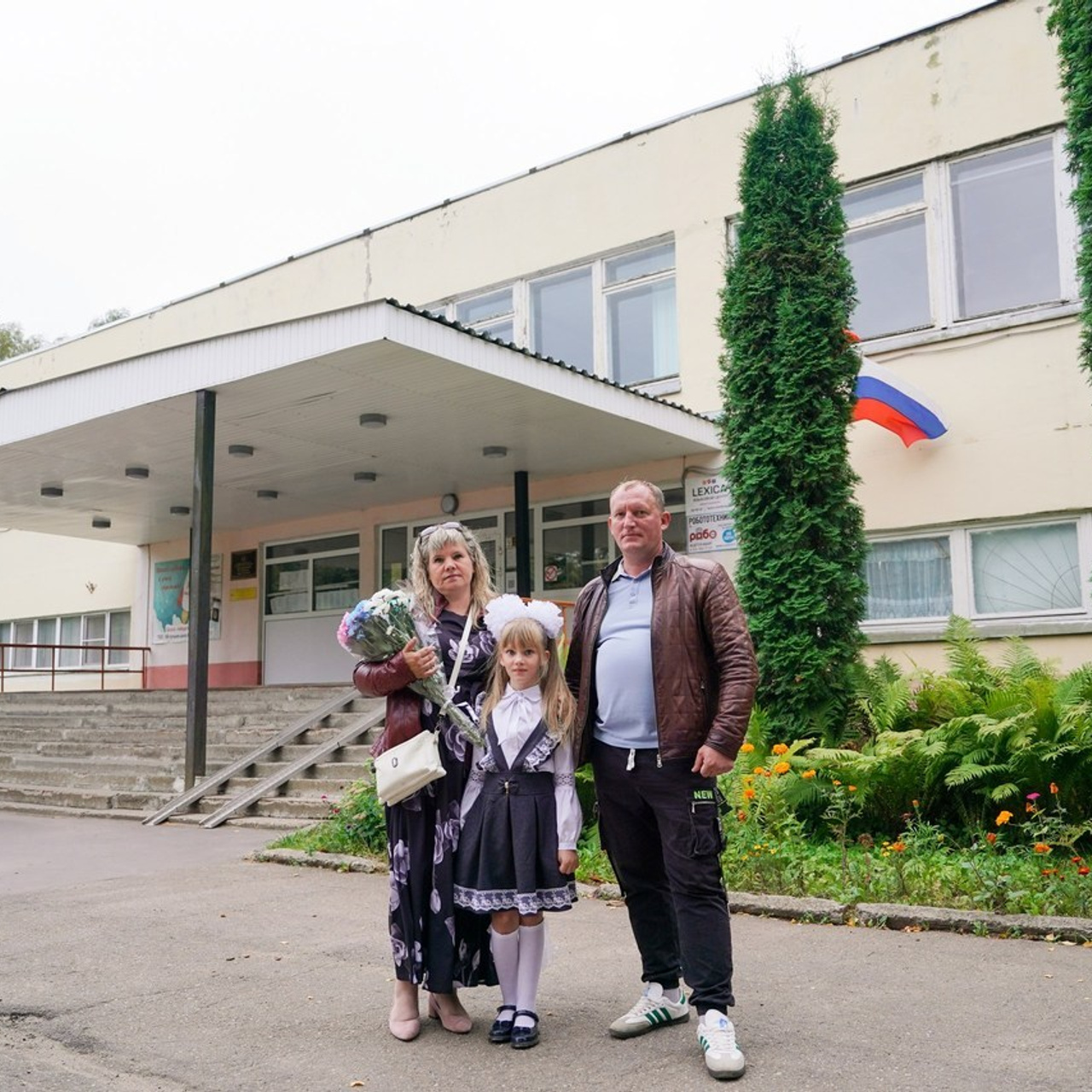 Отзывы о спортивном фотографе Олеге Медведеве. Спортивный фотограф Олег Медведев | prosport67 | Смоленск