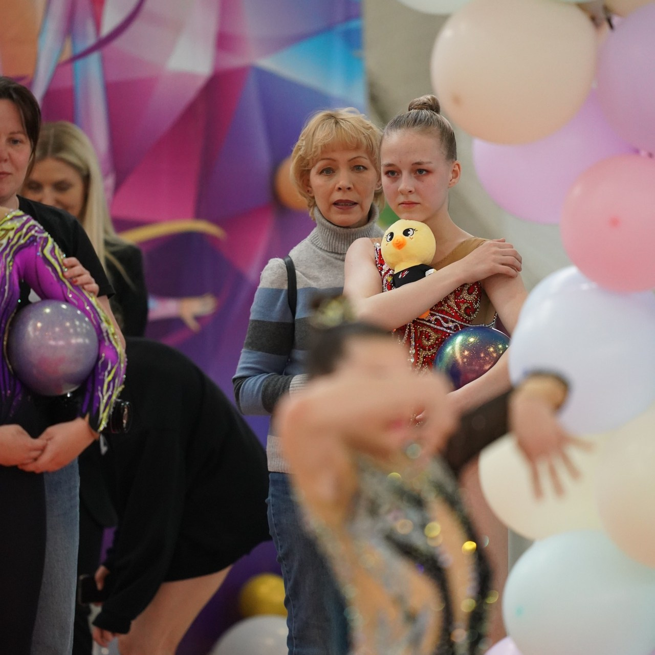 Отзывы о спортивном фотографе Олеге Медведеве. Спортивный фотограф Олег Медведев | prosport67 | Смоленск