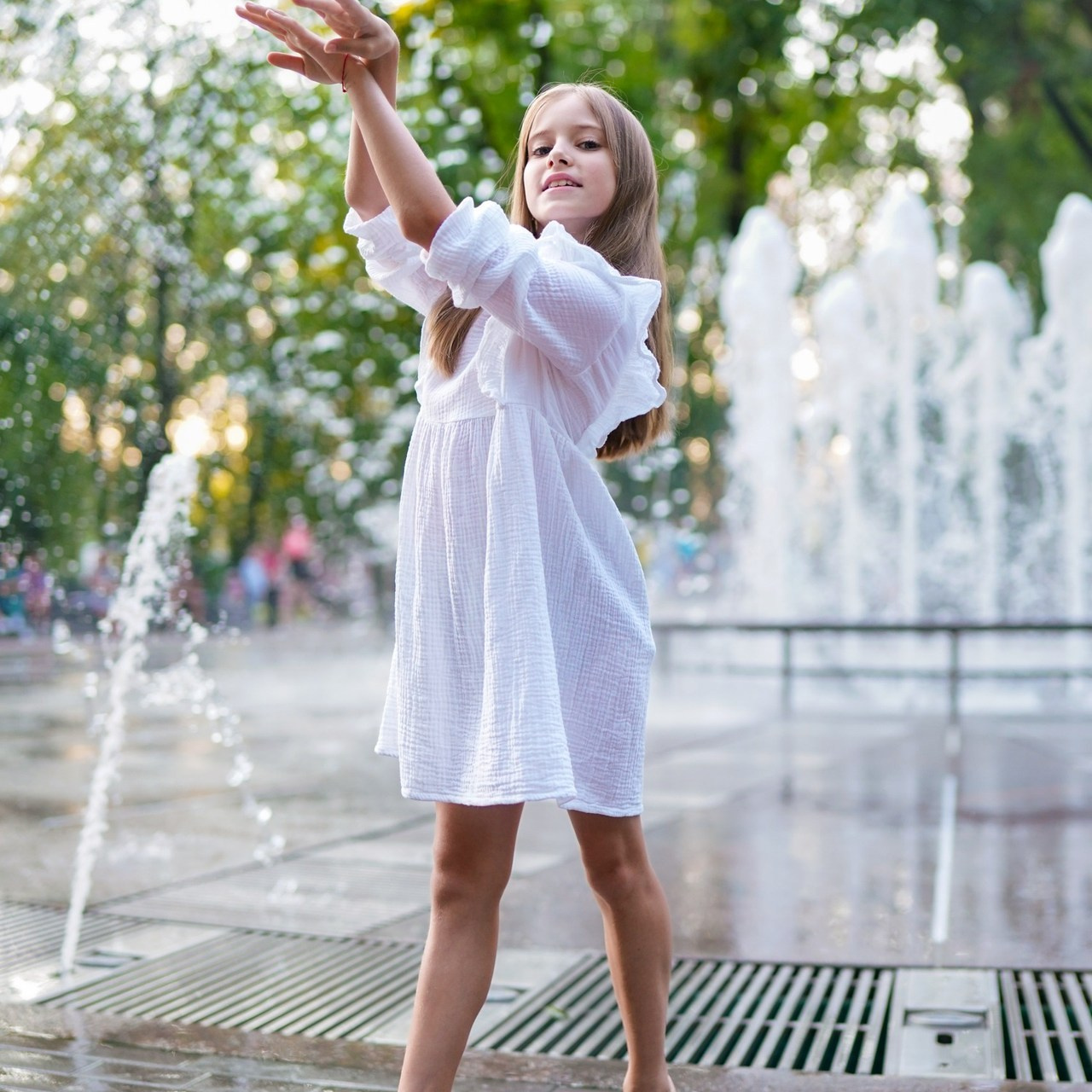 Отзывы о спортивном фотографе Олеге Медведеве. Спортивный фотограф Олег Медведев | prosport67 | Смоленск