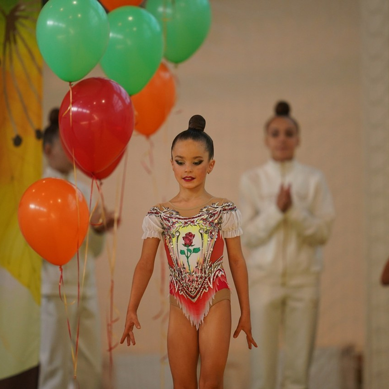 Отзывы о спортивном фотографе Олеге Медведеве. Спортивный фотограф Олег Медведев | prosport67 | Смоленск