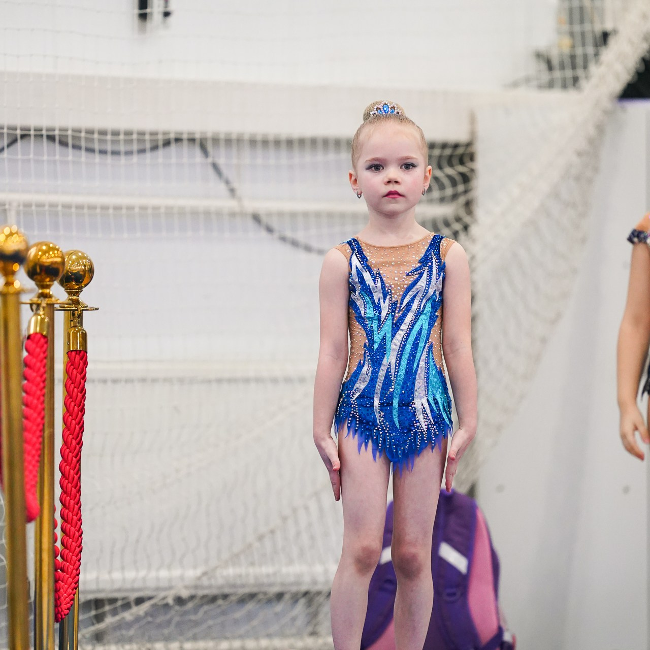 Отзывы о спортивном фотографе Олеге Медведеве. Спортивный фотограф Олег Медведев | prosport67 | Смоленск