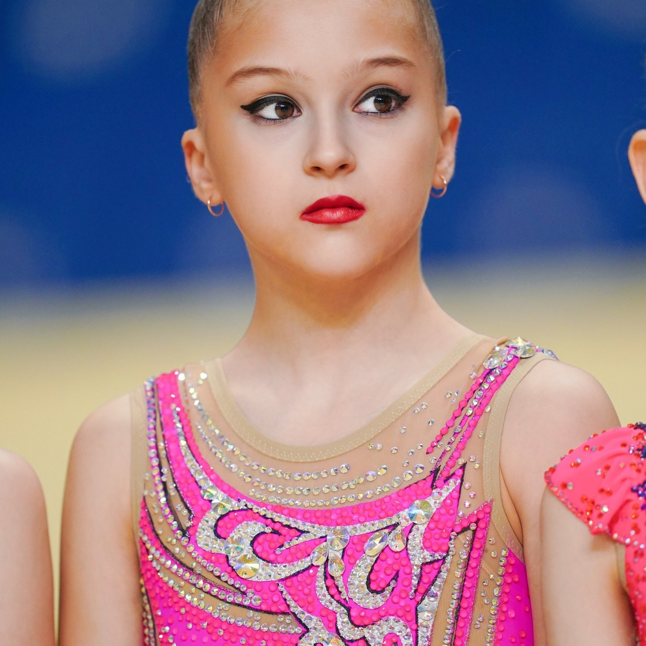 Отзывы о спортивном фотографе Олеге Медведеве. Спортивный фотограф Олег Медведев | prosport67 | Смоленск