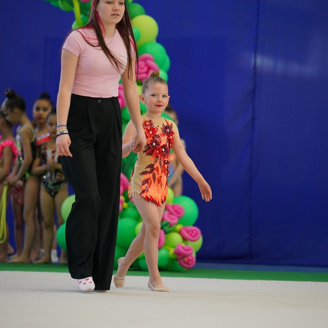 Отзывы о спортивном фотографе Олеге Медведеве. Спортивный фотограф Олег Медведев | prosport67 | Смоленск