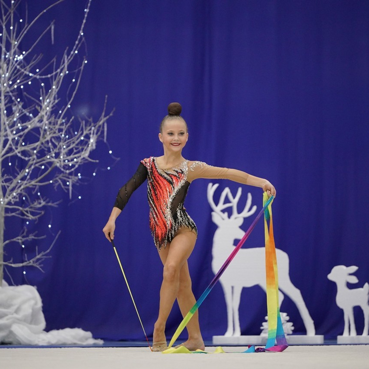 Отзывы о спортивном фотографе Олеге Медведеве. Спортивный фотограф Олег Медведев | prosport67 | Смоленск