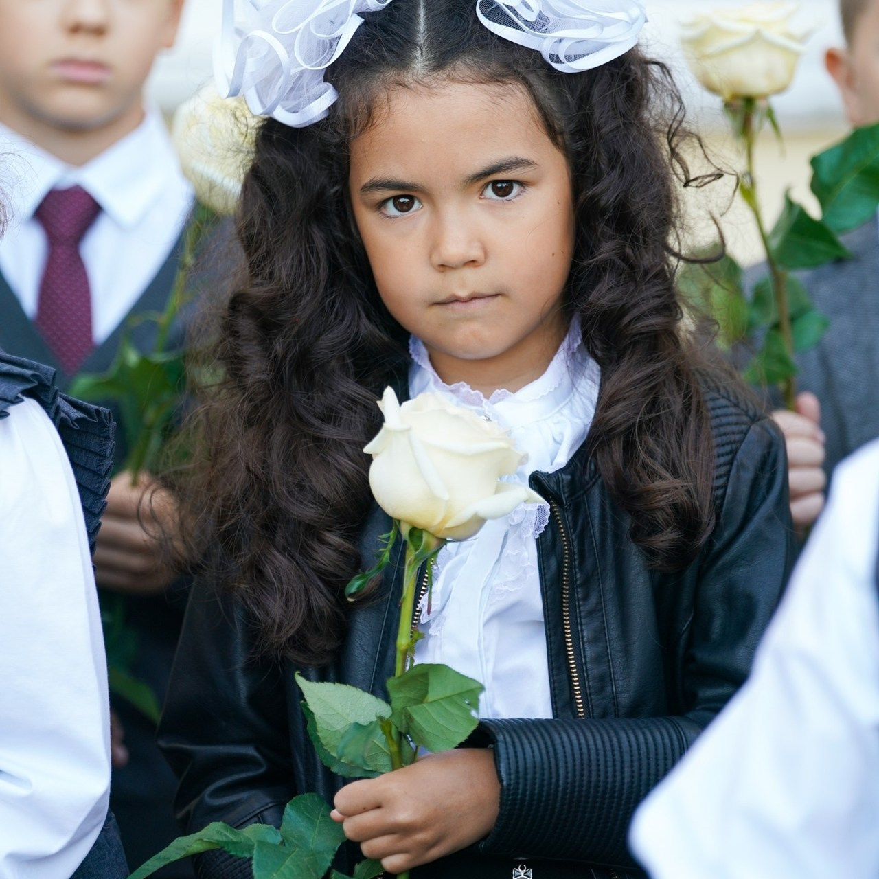 Отзывы о спортивном фотографе Олеге Медведеве. Спортивный фотограф Олег Медведев | prosport67 | Смоленск