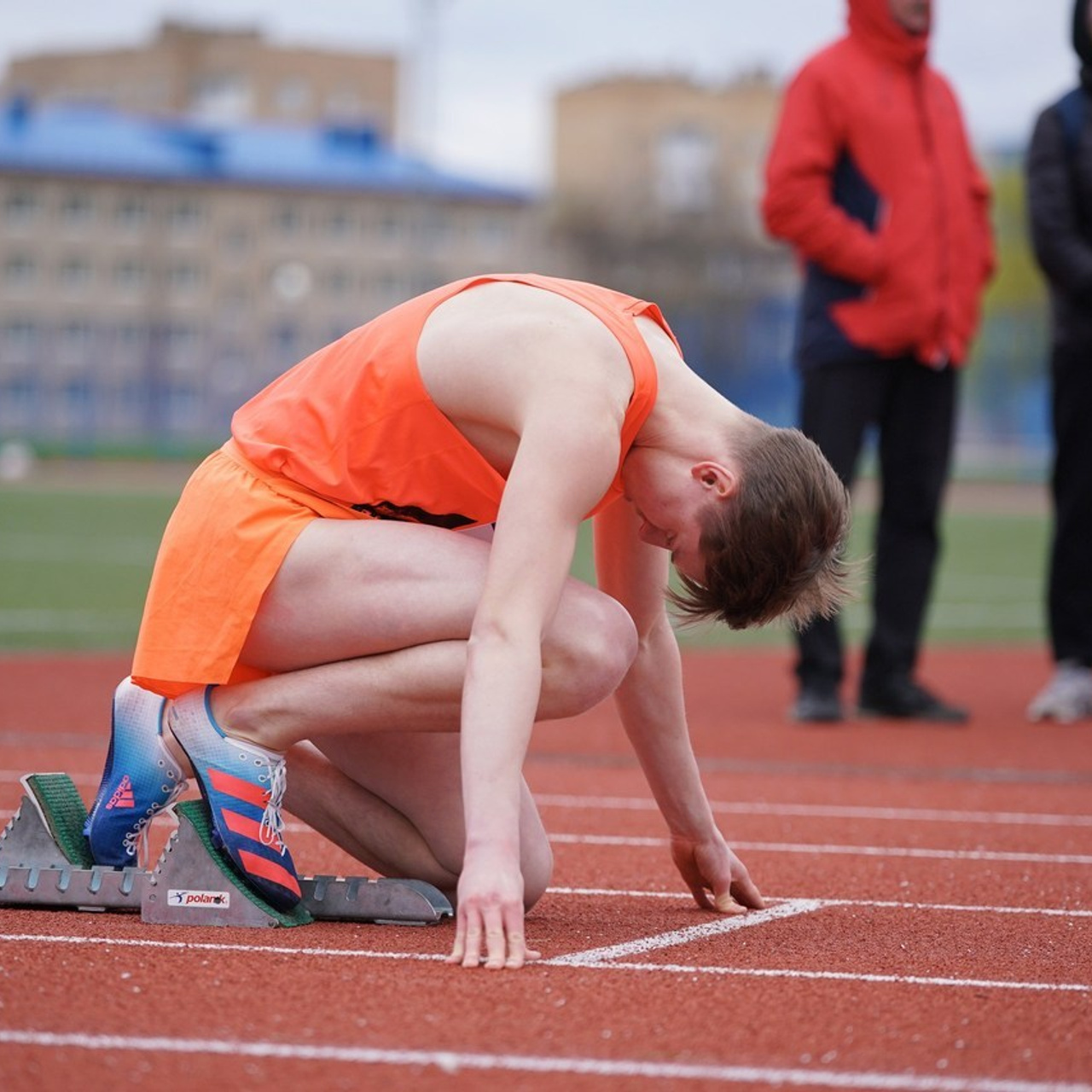 Отзывы о спортивном фотографе Олеге Медведеве. Спортивный фотограф Олег Медведев | prosport67 | Смоленск