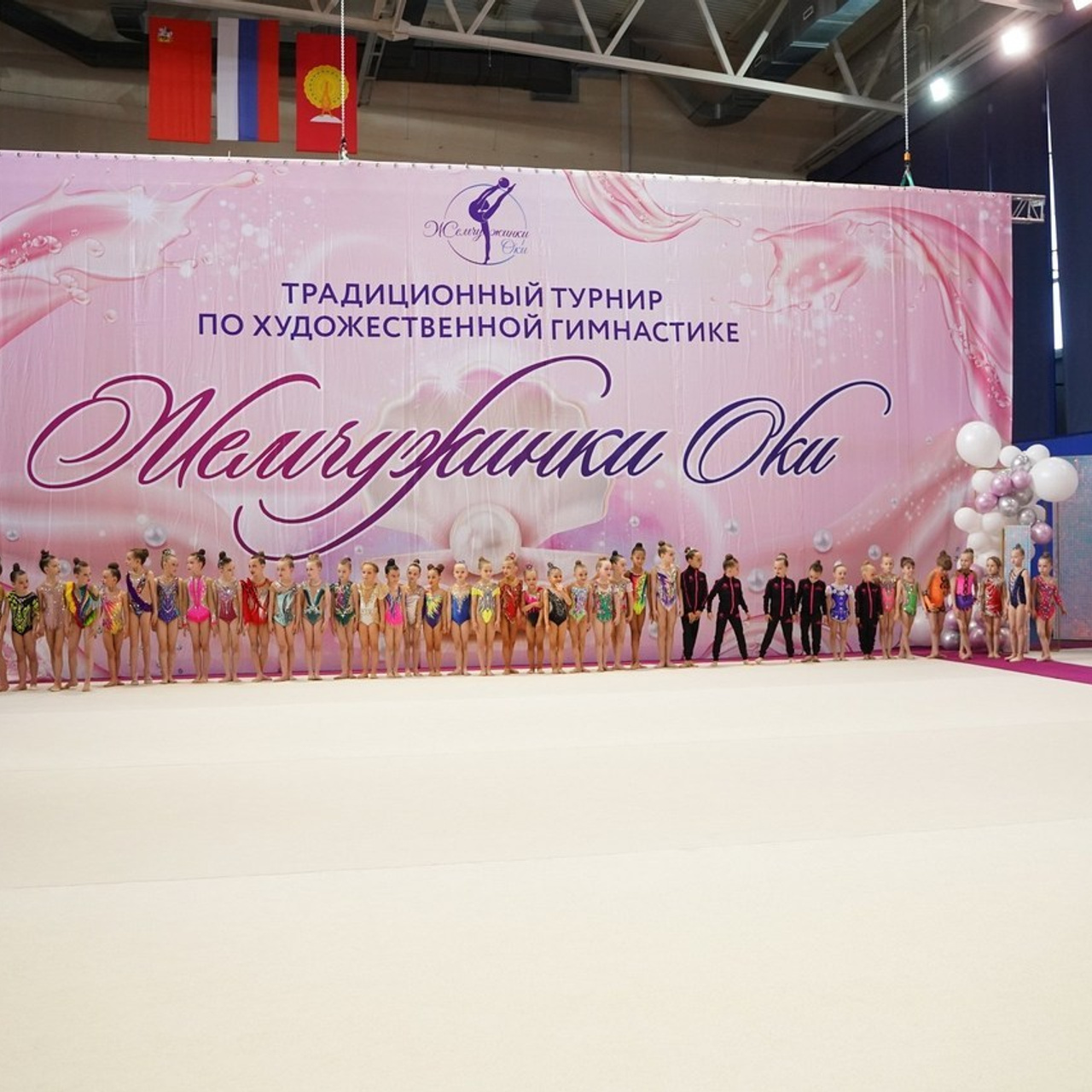 Отзывы о спортивном фотографе Олеге Медведеве. Спортивный фотограф Олег Медведев | prosport67 | Смоленск