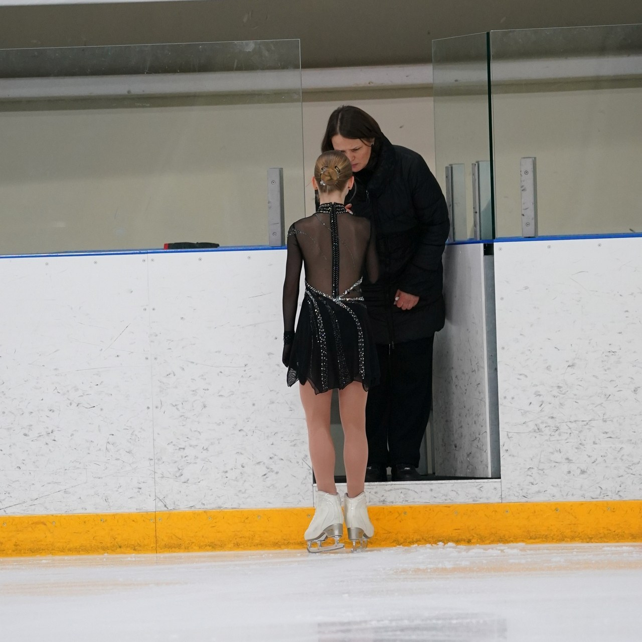 Отзывы о спортивном фотографе Олеге Медведеве. Спортивный фотограф Олег Медведев | prosport67 | Смоленск