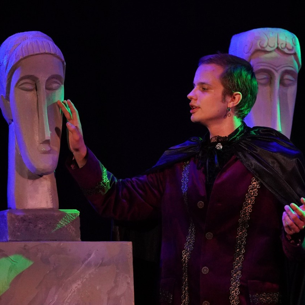 Отзывы о спортивном фотографе Олеге Медведеве. Спортивный фотограф Олег Медведев | prosport67 | Смоленск