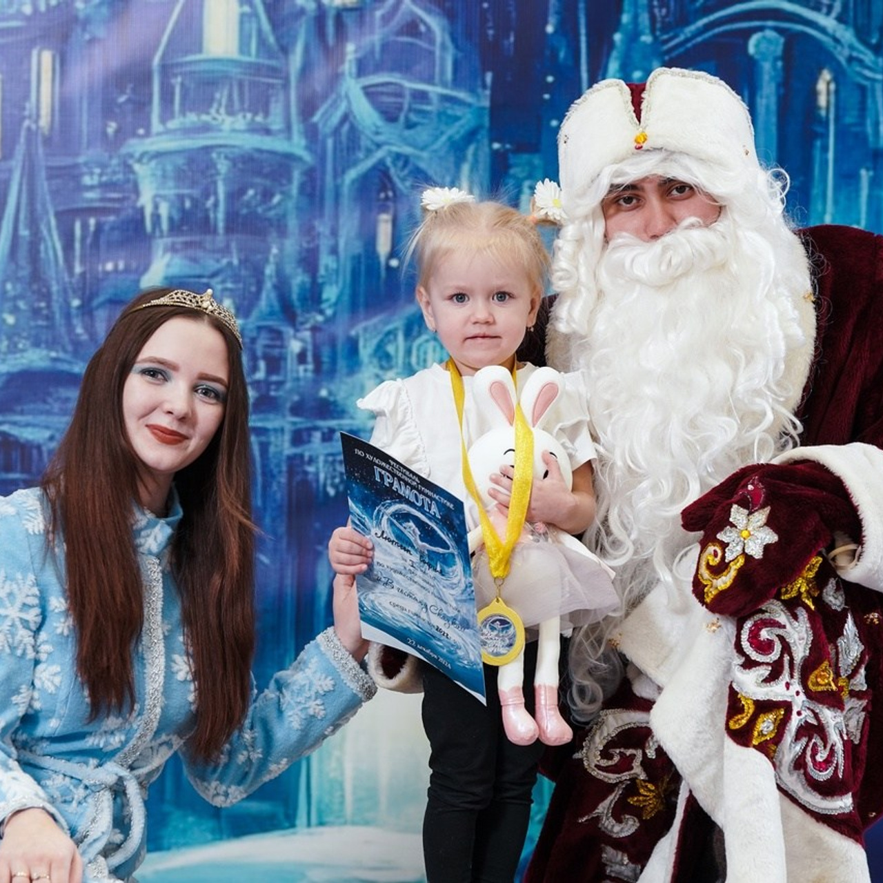 Художественная гимнастика. Псков. Спортивный фотограф Олег Медведев. Спортивный фотограф Олег Медведев | prosport67 | Смоленск