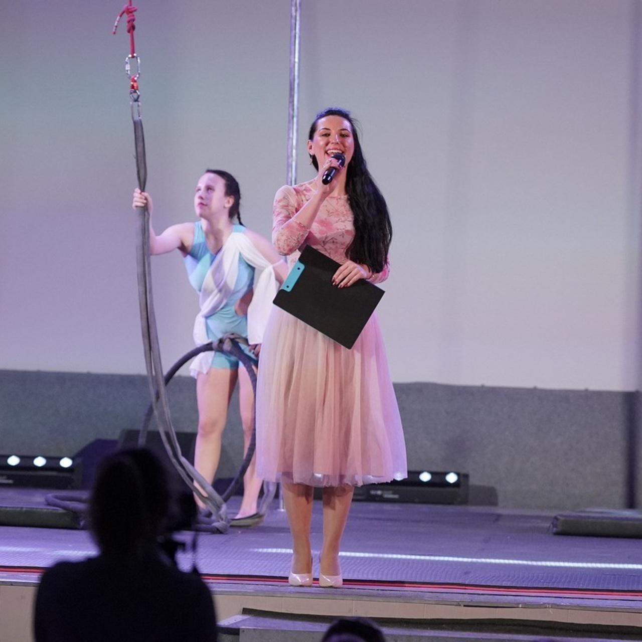 Отзывы о спортивном фотографе Олеге Медведеве. Спортивный фотограф Олег Медведев | prosport67 | Смоленск