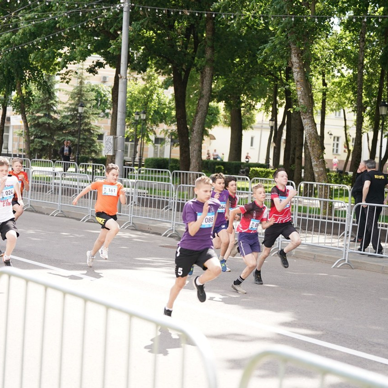 Отзывы о спортивном фотографе Олеге Медведеве. Спортивный фотограф Олег Медведев | prosport67 | Смоленск